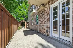 8220 Misty Shores Ln, Frisco, TX 75036 - Photo 38
