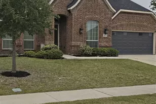 1533 Pierce St, Waxahachie, TX 75165 - Photo 1