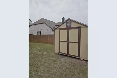 1533 Pierce Street, Waxahachie, TX 75165 - Photo 10