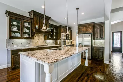 1518 Saddle Tree Road, Frisco, TX 75036 - Photo 4