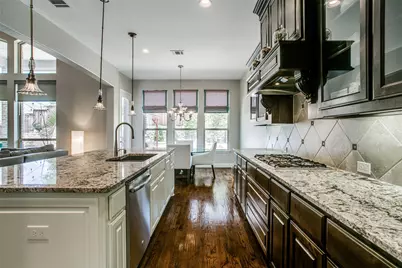 1518 Saddle Tree Road, Frisco, TX 75036 - Photo 6