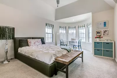 1518 Saddle Tree Road, Frisco, TX 75036 - Photo 12