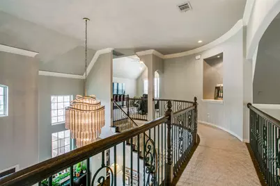 1518 Saddle Tree Road, Frisco, TX 75036 - Photo 14