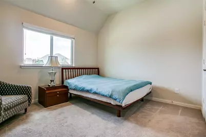 1518 Saddle Tree Road, Frisco, TX 75036 - Photo 16