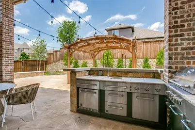 1518 Saddle Tree Road, Frisco, TX 75036 - Photo 20