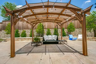 1518 Saddle Tree Road, Frisco, TX 75036 - Photo 22