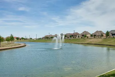 1518 Saddle Tree Road, Frisco, TX 75036 - Photo 26