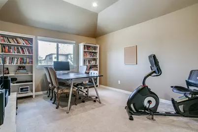 1518 Saddle Tree Road, Frisco, TX 75036 - Photo 18