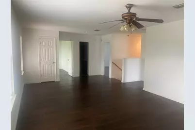 13291 Guerin Drive, Frisco, TX 75035 - Photo 20