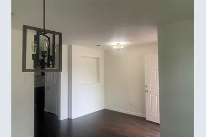 13291 Guerin Drive, Frisco, TX 75035 - Photo 2