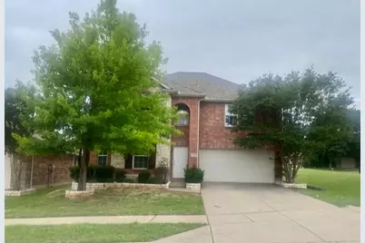13291 Guerin Drive, Frisco, TX 75035 - Photo 1