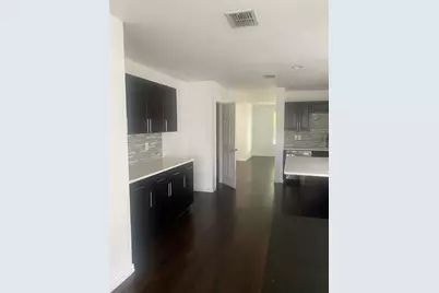 13291 Guerin Drive, Frisco, TX 75035 - Photo 6
