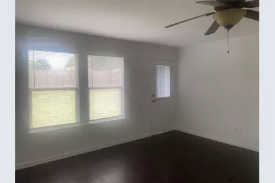 13291 Guerin Drive, Frisco, TX 75035 - Photo 10
