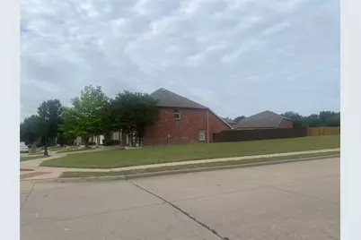 13291 Guerin Drive, Frisco, TX 75035 - Photo 24