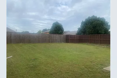 13291 Guerin Drive, Frisco, TX 75035 - Photo 8