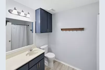 1103 Holiday Court, Granbury, TX 76048 - Photo 28