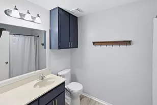 1103 Holiday Ct, Granbury, TX 76048 - Photo 28