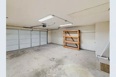 1103 Holiday Court, Granbury, TX 76048 - Photo 38