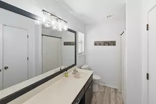 1103 Holiday Ct, Granbury, TX 76048 - Photo 36