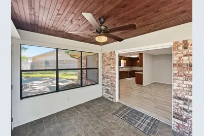 1103 Holiday Court, Granbury, TX 76048 - Photo 24