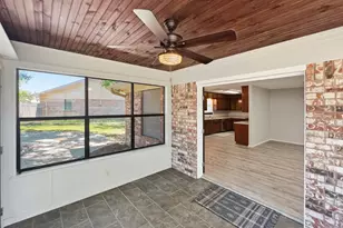 1103 Holiday Ct, Granbury, TX 76048 - Photo 24