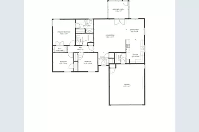 1103 Holiday Court, Granbury, TX 76048 - Photo 12