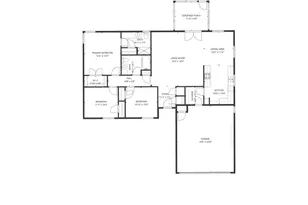 1103 Holiday Ct, Granbury, TX 76048 - Photo 12