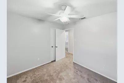 1103 Holiday Court, Granbury, TX 76048 - Photo 30
