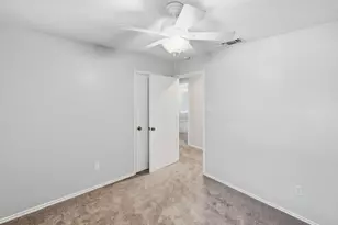 1103 Holiday Ct, Granbury, TX 76048 - Photo 30