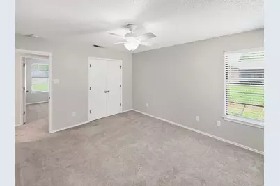 1103 Holiday Court, Granbury, TX 76048 - Photo 34