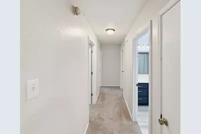 1103 Holiday Court, Granbury, TX 76048 - Photo 26