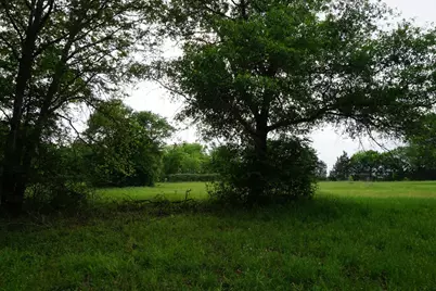 Tbd2 County Road 1200, Malakoff, TX 75148 - Photo 30