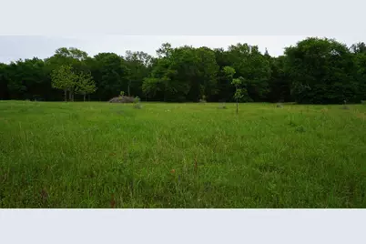 Tbd2 County Road 1200, Malakoff, TX 75148 - Photo 4