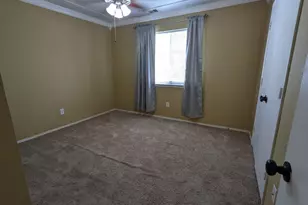 1321 Meadowbrook Dr, McKinney, TX 75069 - Photo 18