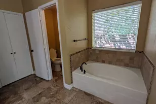 1321 Meadowbrook Dr, McKinney, TX 75069 - Photo 12