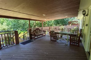 1321 Meadowbrook Dr, McKinney, TX 75069 - Photo 22