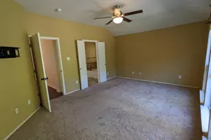 1321 Meadowbrook Dr, McKinney, TX 75069 - Photo 10