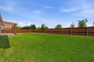 14864 Harmony Ln, Frisco, TX 75035 - Photo 36