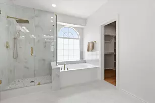 14864 Harmony Ln, Frisco, TX 75035 - Photo 22