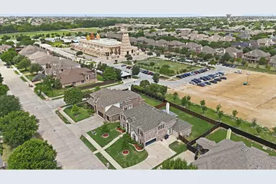 14864 Harmony Lane, Frisco, TX 75035 - Photo 24