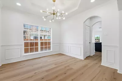 14864 Harmony Lane, Frisco, TX 75035 - Photo 8