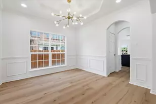 14864 Harmony Ln, Frisco, TX 75035 - Photo 8