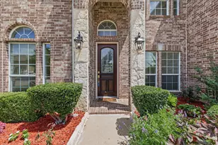 14864 Harmony Ln, Frisco, TX 75035 - Photo 4