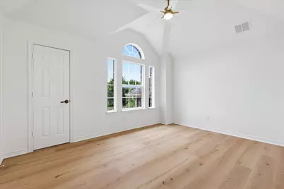 14864 Harmony Lane, Frisco, TX 75035 - Photo 28