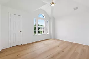 14864 Harmony Ln, Frisco, TX 75035 - Photo 28