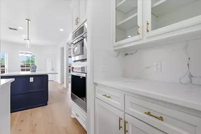 14864 Harmony Lane, Frisco, TX 75035 - Photo 14