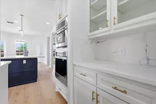 14864 Harmony Ln, Frisco, TX 75035 - Photo 14