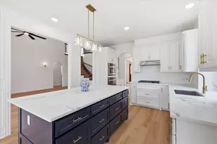 14864 Harmony Ln, Frisco, TX 75035 - Photo 16