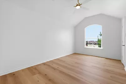 14864 Harmony Lane, Frisco, TX 75035 - Photo 30