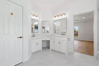 14864 Harmony Lane, Frisco, TX 75035 - Photo 20